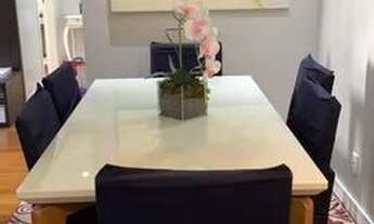 Imagem 3: APARTAMENTO - MORUMBI - SP