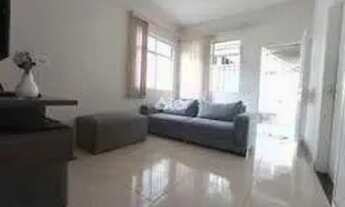 Imagem 2: SL-Excelente imóvel em São José - SC