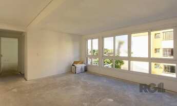 Imagem 5: Cobertura para Venda - 214.34m², 3 dormitórios, sendo 3 suites, 2 vagas - Tristeza