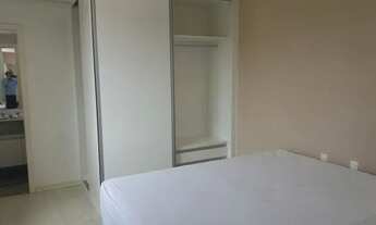 Imagem 6: Flat com 1 dormitório à venda em Belo Horizonte