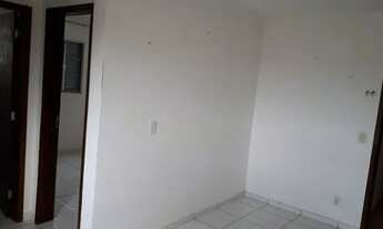 Imagem 2: Alugo ou vendo apartamento
