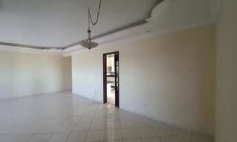 Imagem 5: Edifício Ravena