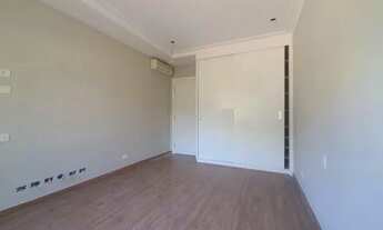 Imagem 5: Alto de Pinheiros - casa ampla, clara e jardim