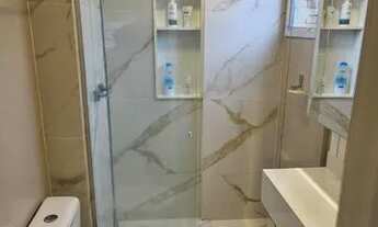 Imagem 3: EXCELENTE APARTAMENTO MOBILIADO NA FREGUESIA/JACAREPAGUÁ