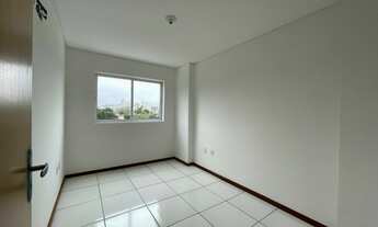 Imagem 5: Apartamento a venda Jaraguá do Sul - Res Esplanada Glatz