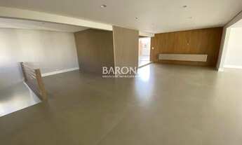 Imagem 6: São Paulo - Apartamento Padrão - Moema