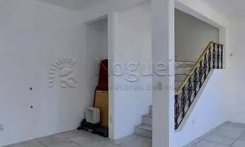 Imagem 4: CPR - Excelente oportunidade em Boa viagem