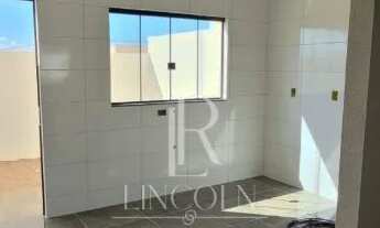 Imagem 6: Sobrado com possibilidade de zerar entrada