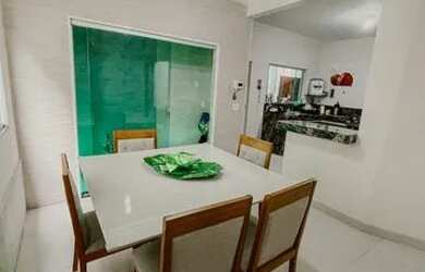 Imagem 7: Casa com 4 dormitórios à venda em Belo Horizonte