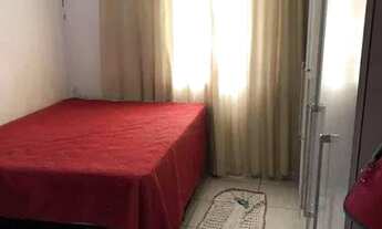 Imagem: /)Casa para venda Campina de icoaraci