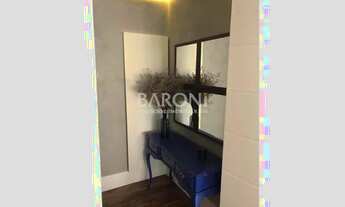 Imagem 6: São Paulo - Apartamento Padrão - Moema