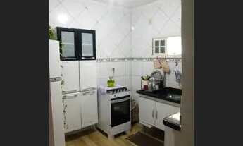 Imagem 5: Casa a venda Casa com 2 dormitórios