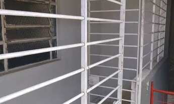 Imagem 2: Alugo Casa em Jardim Brasil 2