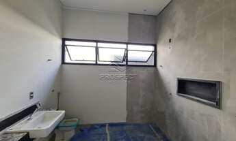 Imagem 6: UBERLANDIA - Casa de Condomínio - Jardim Sul