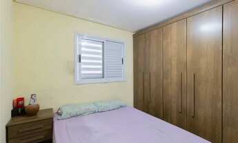 Imagem 7: SãO PAULO - Casa Padrão - Vila Buenos Aires