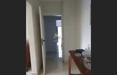 Imagem 2: Apartamento com 3 dormitórios à venda, 145 m² por R$ 750.000,00 - Boqueirão - Santos/SP
