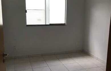 Imagem 4: Alugo casa próximo da Eternit