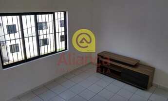 Imagem 6: NATAL - Apartamento Padrão - Planalto