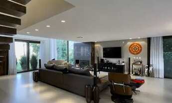 Imagem 5: Casa com 03 suítes à venda no Buena Vista em Viamão/RS