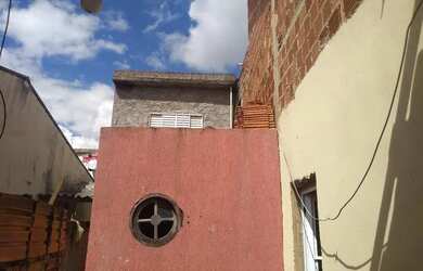 Imagem 2: Casa pronta para morar. BARATA!!!