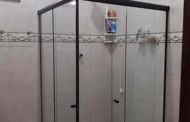 Imagem 6: CASA NO SANTOS DUMONT M.C