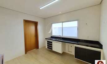 Imagem 4: Casa (sobrado em condominio) 3 dormitórios/suite, cozinha planejada, portaria 24hs, lazer