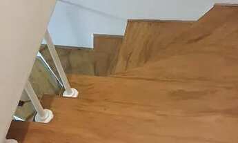 Imagem 7: Excelente sobrado com edícula -Perdizes