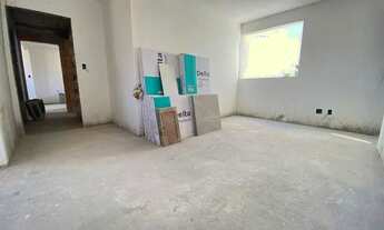 Imagem 5: Apartamento com 3 dormitórios à venda em Belo Horizonte