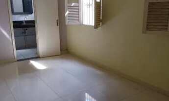 Imagem 6: Casa centro de fundão