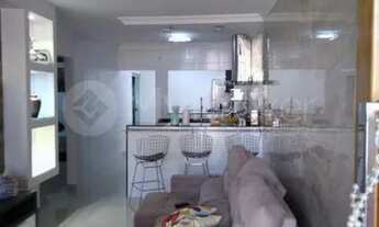 Imagem 6: Goiânia - Casa de Condomínio - Residencial Eli Forte