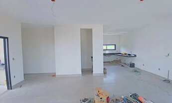 Imagem 7: Casa com 3 dormitórios à venda, 228 m² por R$ 1.390.000 - Condomínio Vila Real - Valinhos