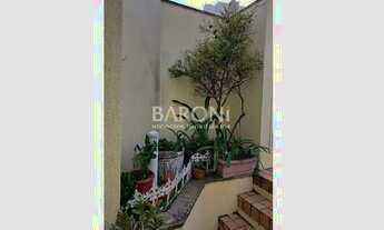 Imagem 6: São paulo - Apartamento Padrão - Klabin