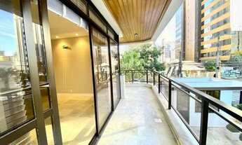 Imagem 7: Apartamento para alugar no bairro Centro - Florianópolis/SC