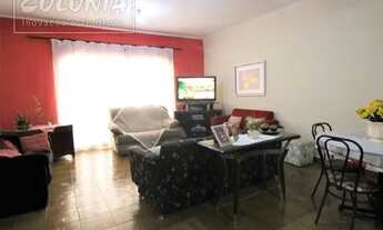 Imagem: Santo André - Casa Padrão - Utinga