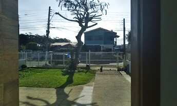 Imagem 3: Locação temporada 2023/2024