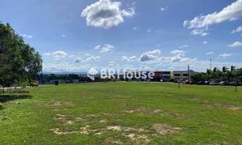 Imagem 7: Ribeirão do Lipa