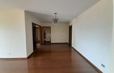 Imagem 4: PIRACICABA - Apartamento Padrão - Centro