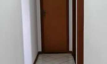 Imagem 5: Jardim Juliana, Apartamento para Venda de 3 dormitórios com mobília no Itaici, Indaiatuba