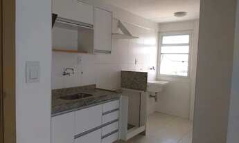 Imagem 7: Apartamento para venda possui 60 metros quadrados com 1 quarto em Piatã - Salvador - BA