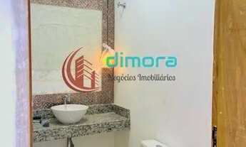 Imagem 5: Apartamento para Venda em Mogi das Cruzes, Vila Bela Flor, 2 dormitórios, 1 banheiro, 1 va