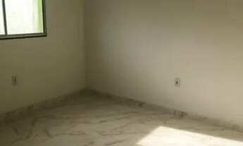 Imagem 4: Apartamento com 2 dormitórios para alugar em Contagem