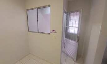 Imagem 5: INDAIATUBA - Casa Padrão - JARDIM DOS COLIBRIS