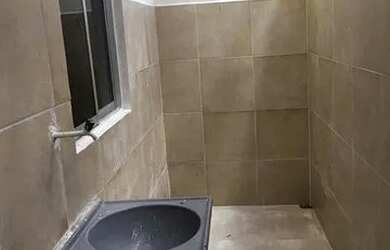 Imagem 5: Aluga-se apto tejipió