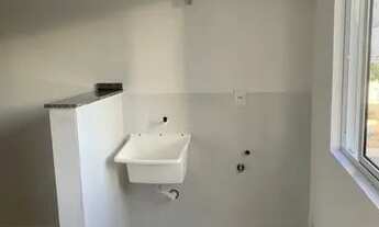 Imagem 7: Alugue Lindo Apartamento Barato 2 Quartos, Prédio novo Florianópolis Floripa R$2.199,00