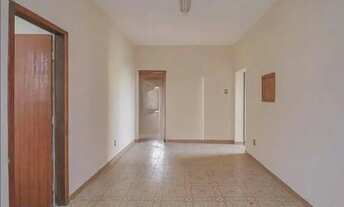 Imagem 7: Casa com 4 dormitórios para alugar em Belo Horizonte