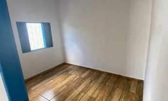 Imagem 3: UBERLâNDIA - Casa Padrão - São Jorge