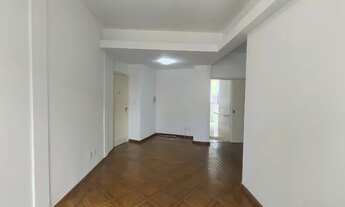 Imagem 4: Apartamento com 4 dormitórios à venda em Belo Horizonte