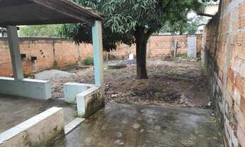 Imagem 1: Casa 3 quartos Casa com 3 dormitórios