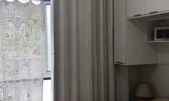 Imagem 7: Apartamento com 1 quarto - Bairro Barra