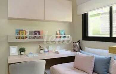 Imagem 5: São Paulo - Apartamento Padrão - Vila Leopoldina